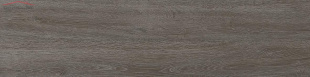 Плитка Laparet Polo серый greige рект. (20х80x0,9) матовый